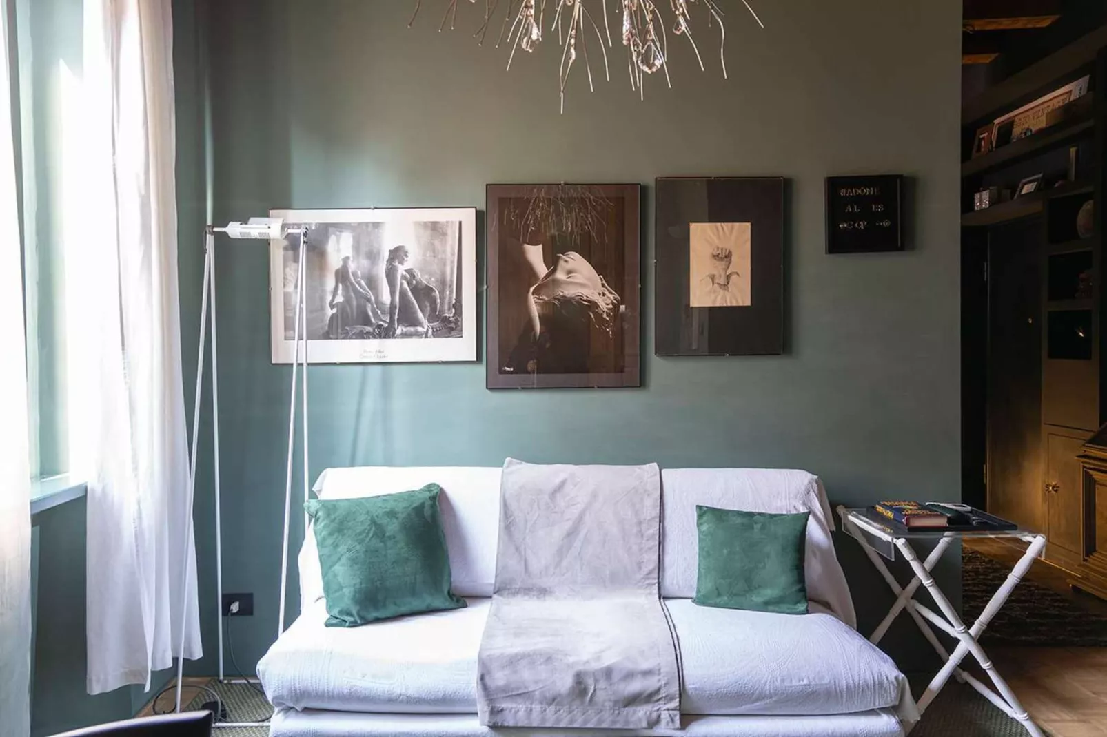 MI Casati 24-Woonkamer