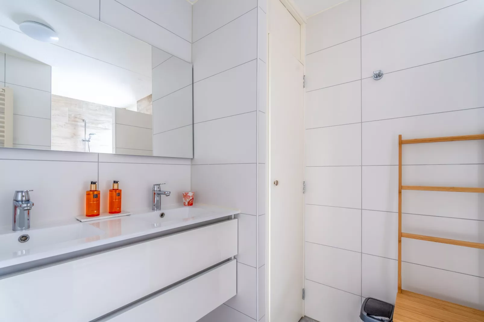 Juliana 036-Badkamer