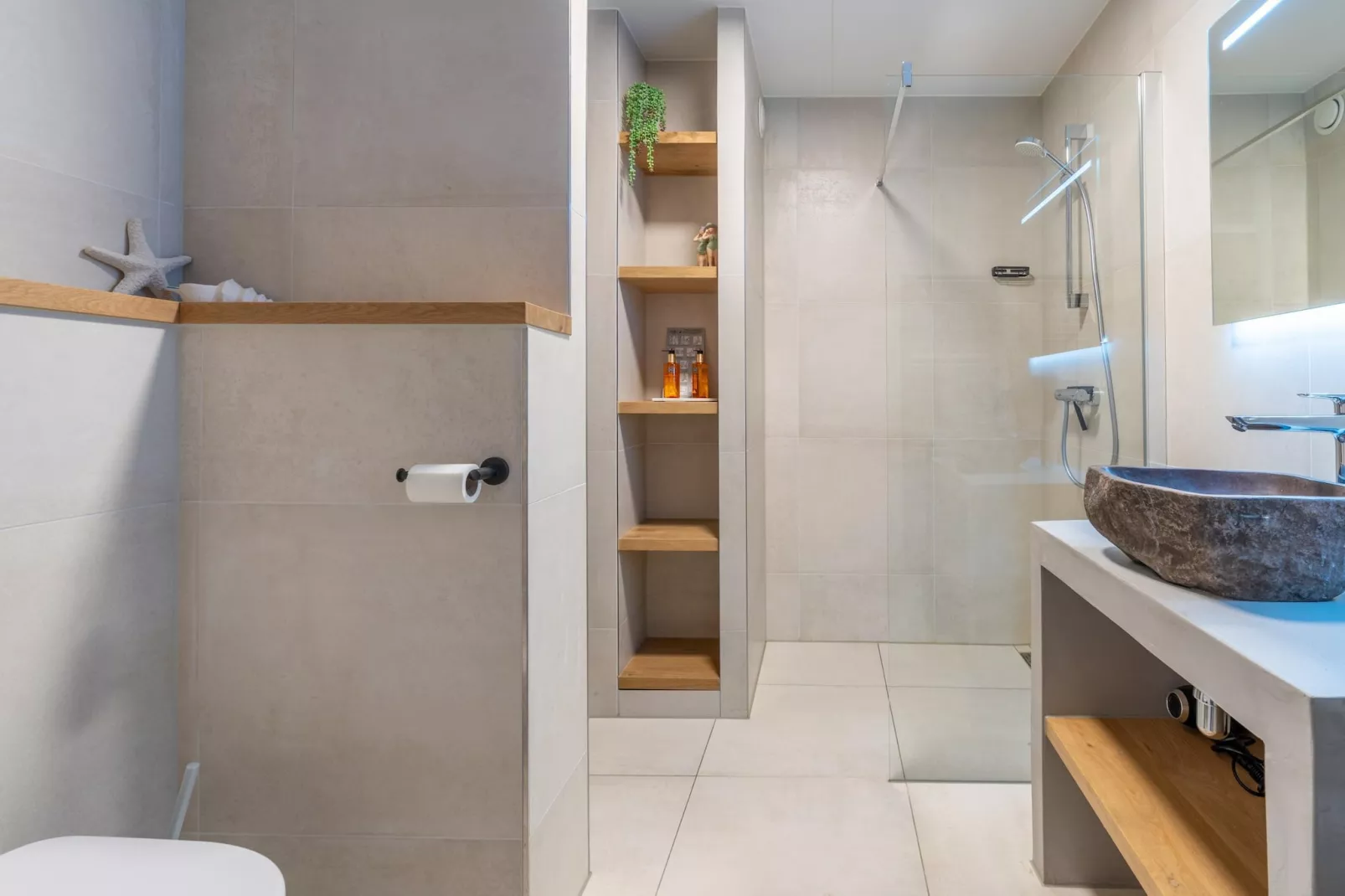 Juliana 044-Badkamer