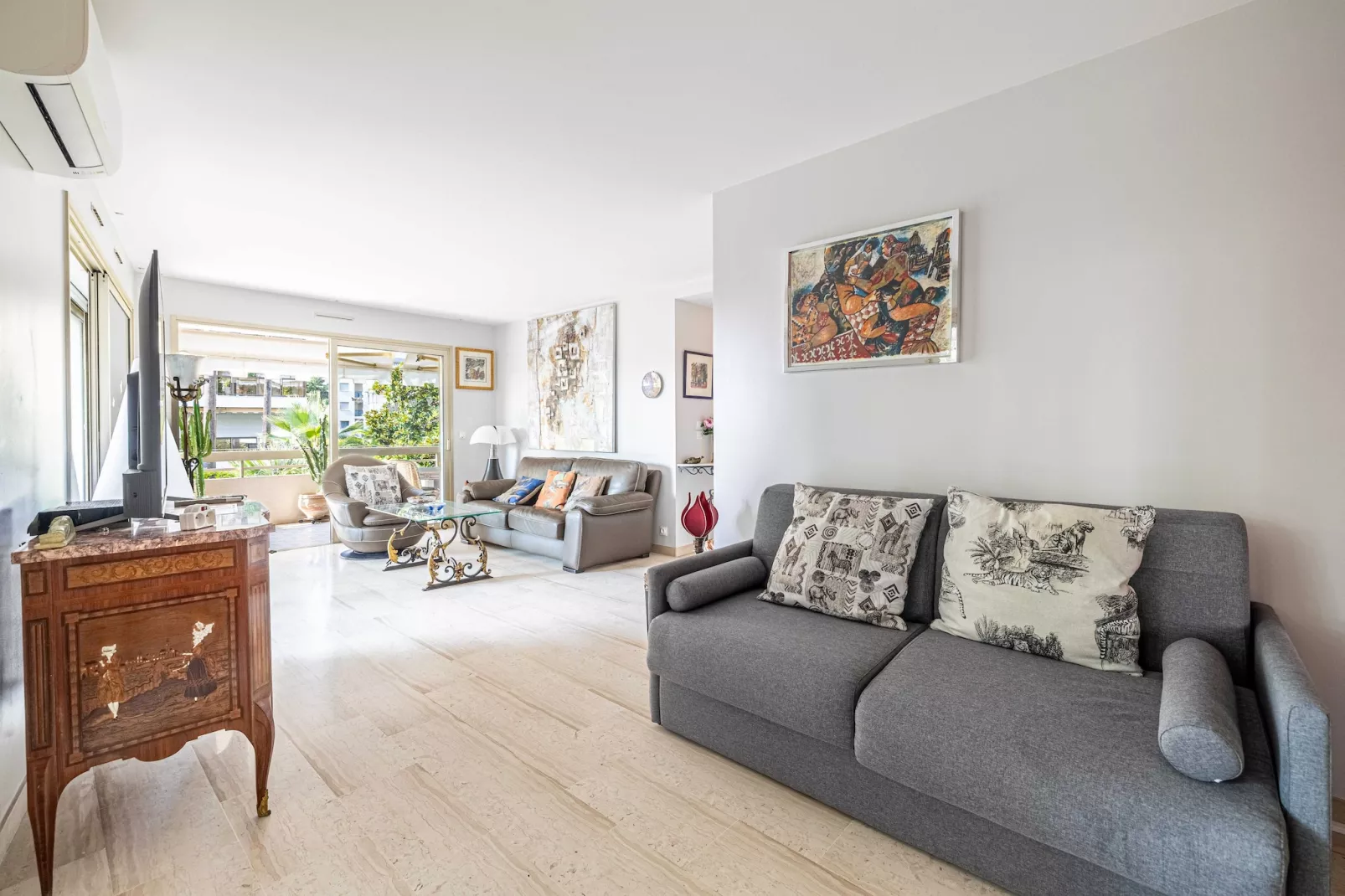 RG-32-LERINS-Niet-getagd