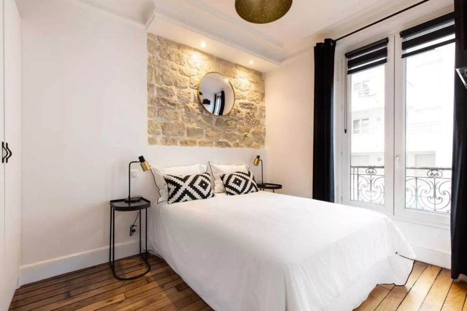 DM-6-GALLIENI-1G-Niet-getagd