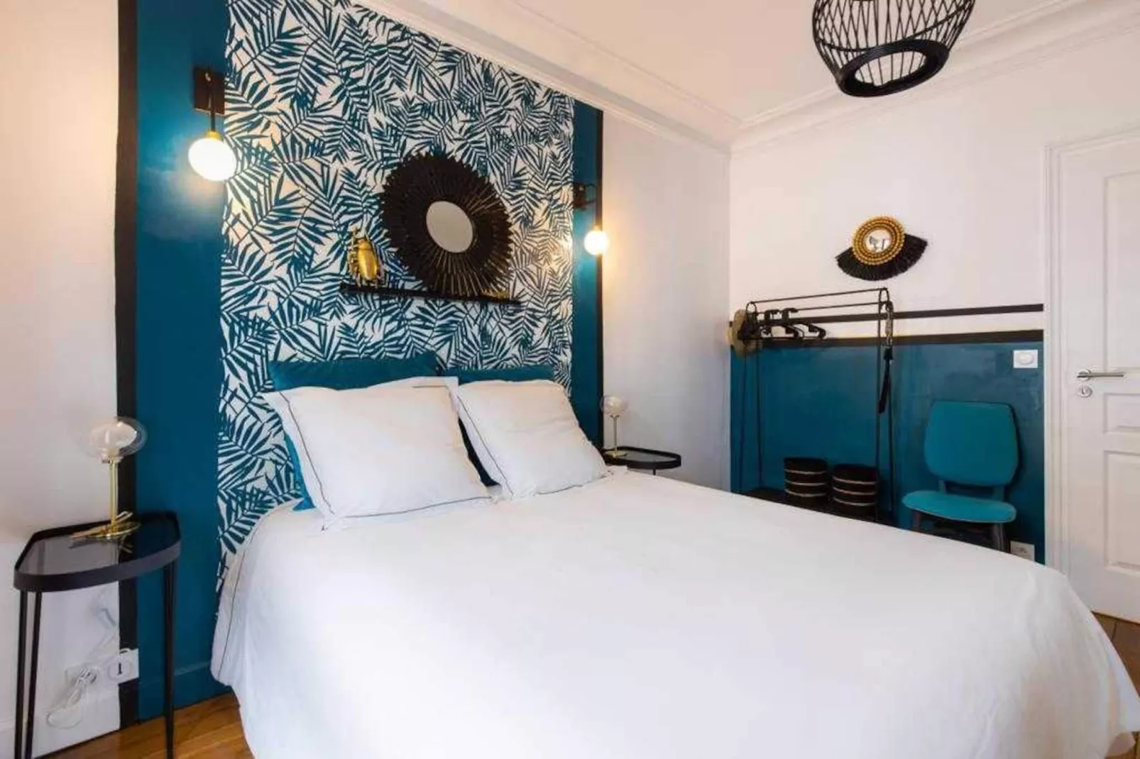 DM-6-GALLIENI-2G-Niet-getagd