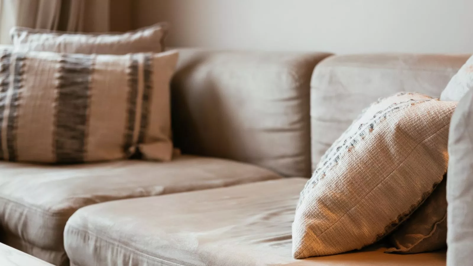 Wallace tweede-Woonkamer