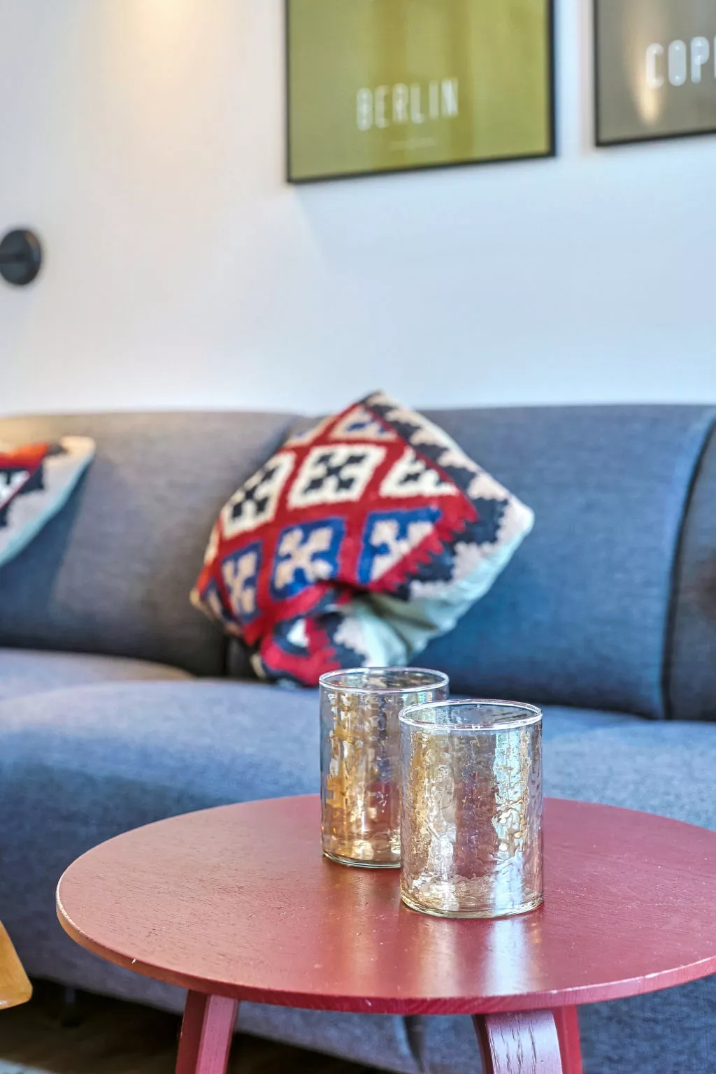 Abenteuerland-Binnen