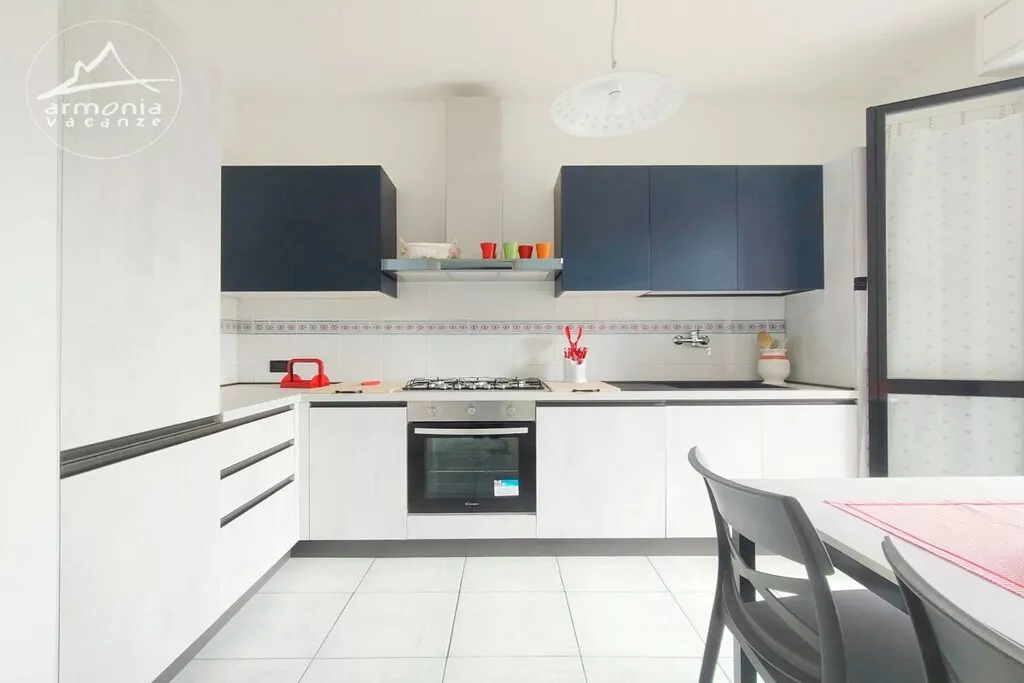 547100 - Niet-getagd