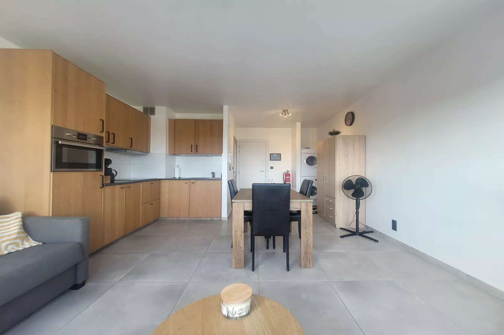 BINNY 0504-Woonkamer