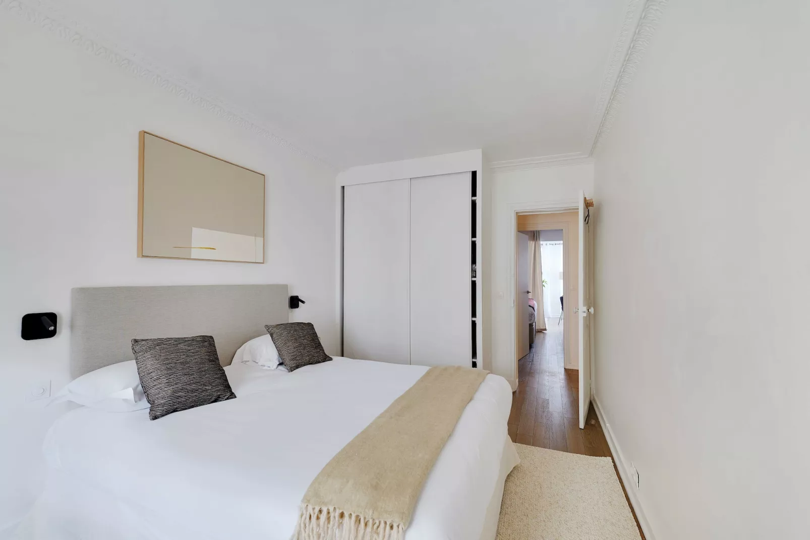 AS-100-KLEBER-Niet-getagd