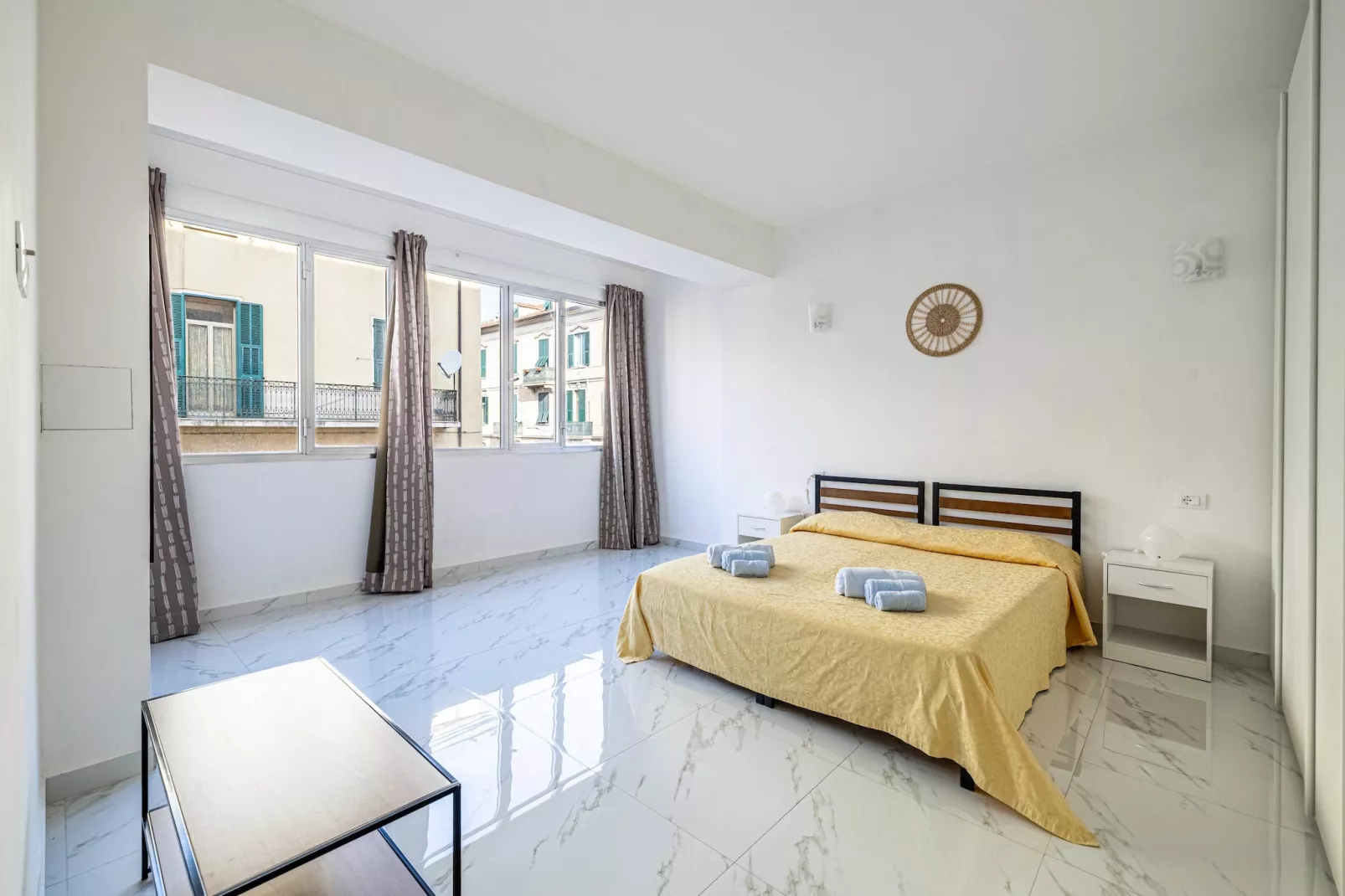 DB-27-SOTTOCONVENTO-3-Niet-getagd