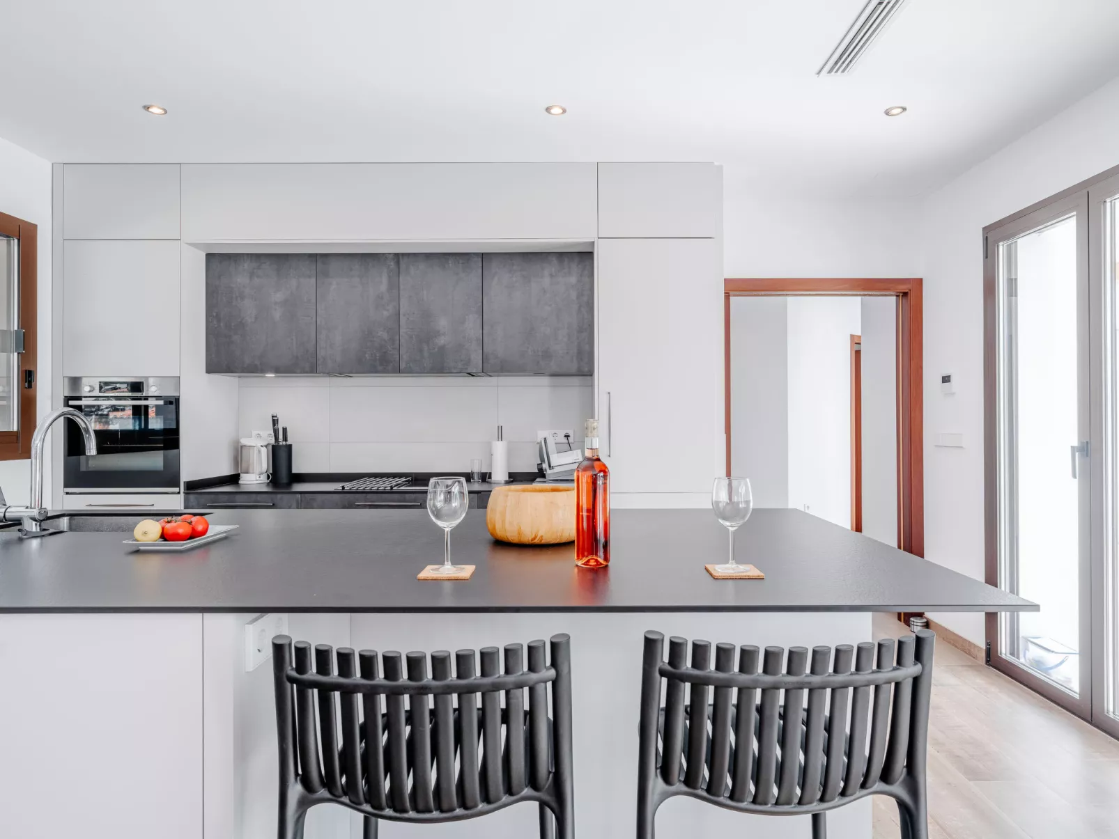 Can Calablanca-Buiten