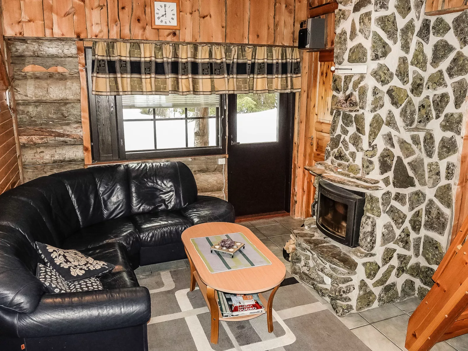 Kantapää d3-Binnen