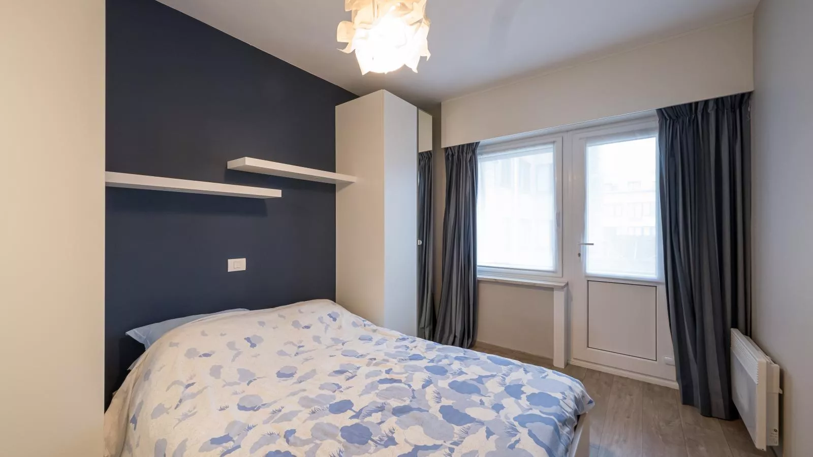 Fabiola - 0602-Slaapkamer