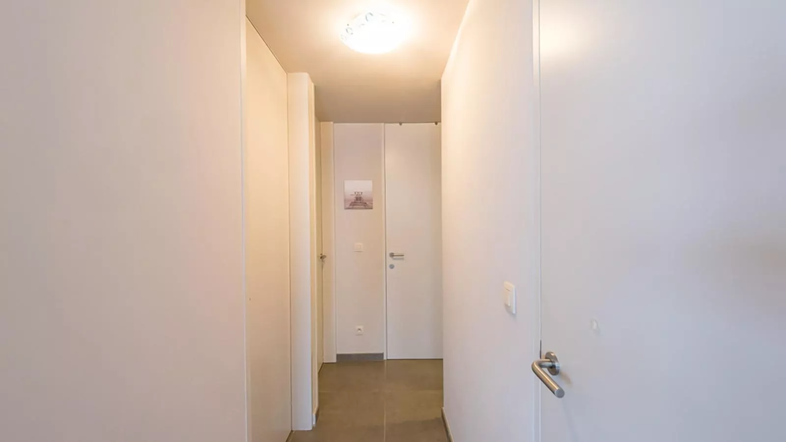 Baros - 0303-Hal-ontvangst