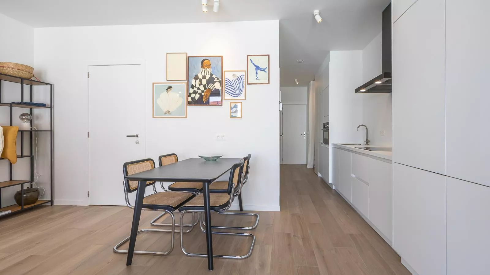 Omnia 9 - 0203-Binnen