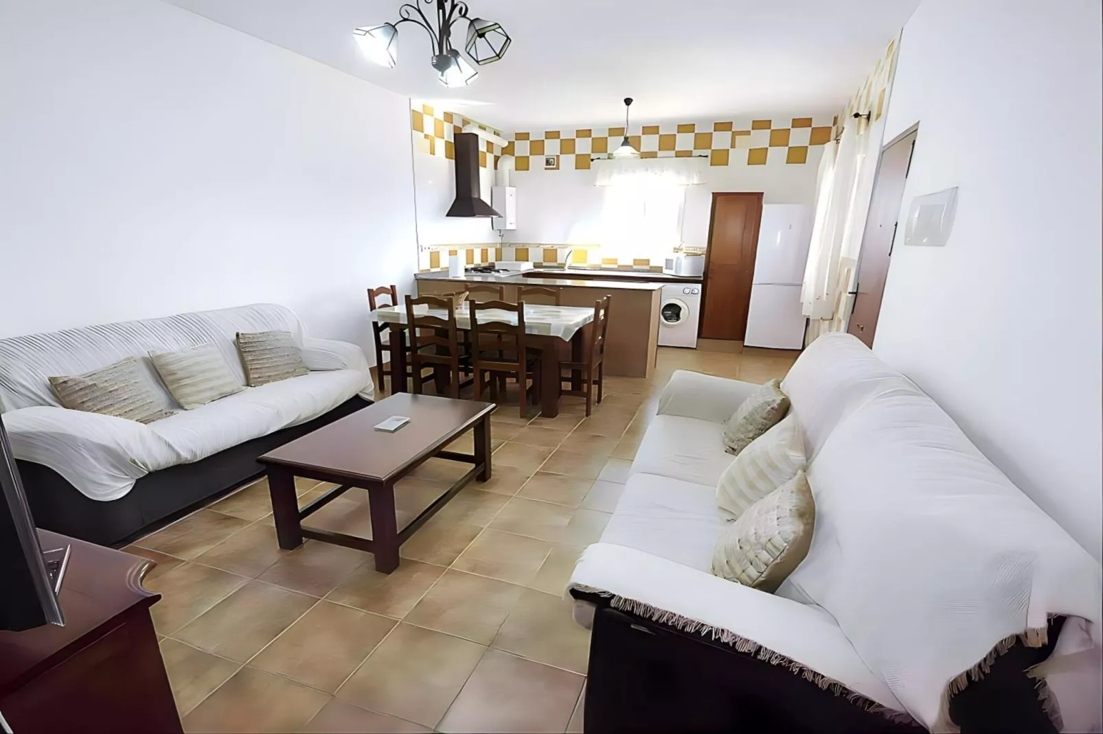 1780-+34636792434-Woonkamer