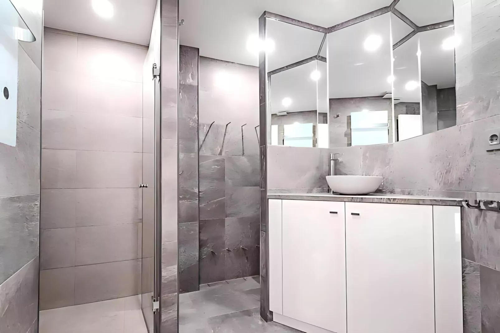 4608-Andrés-707-Badkamer