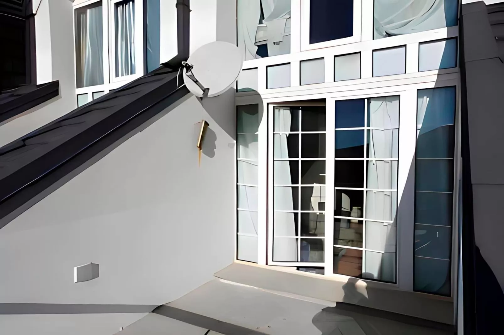 1468-Montebajo-Hal-ontvangst