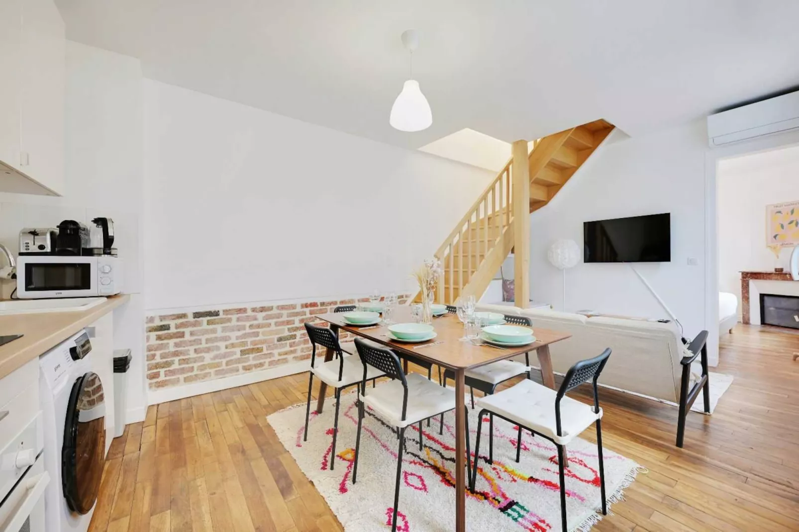 RD-61-HUGO-Image-tags.