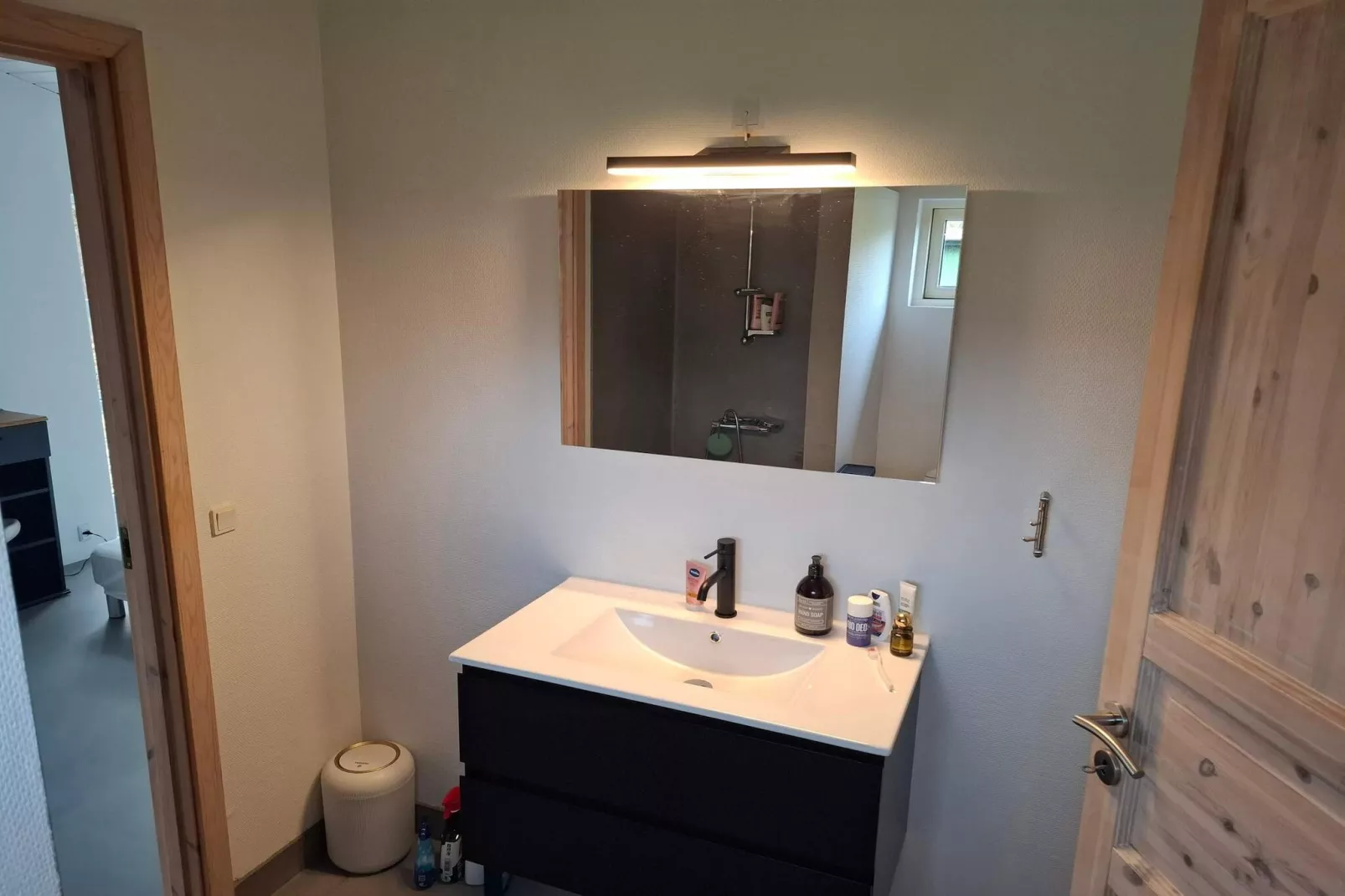 4 sterren vakantie huis in Faxe Ladeplads-Binnen