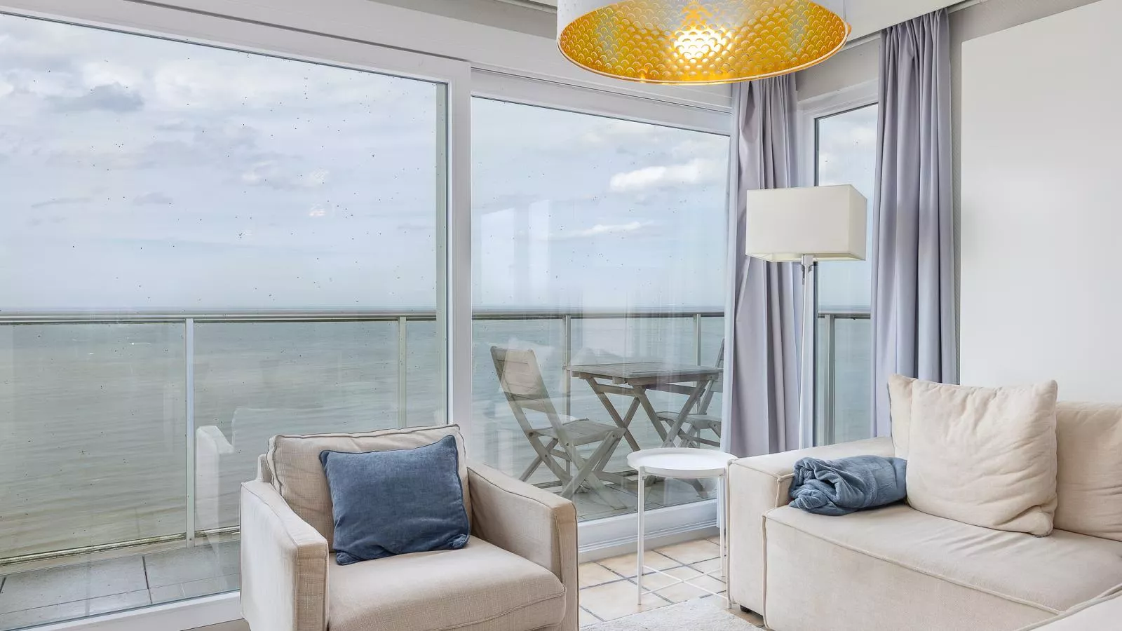 Kwintebank - 0904-Woonkamer