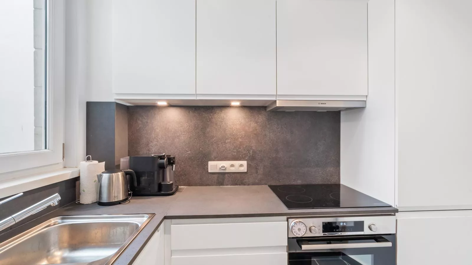 Leopold - 0102-Keuken