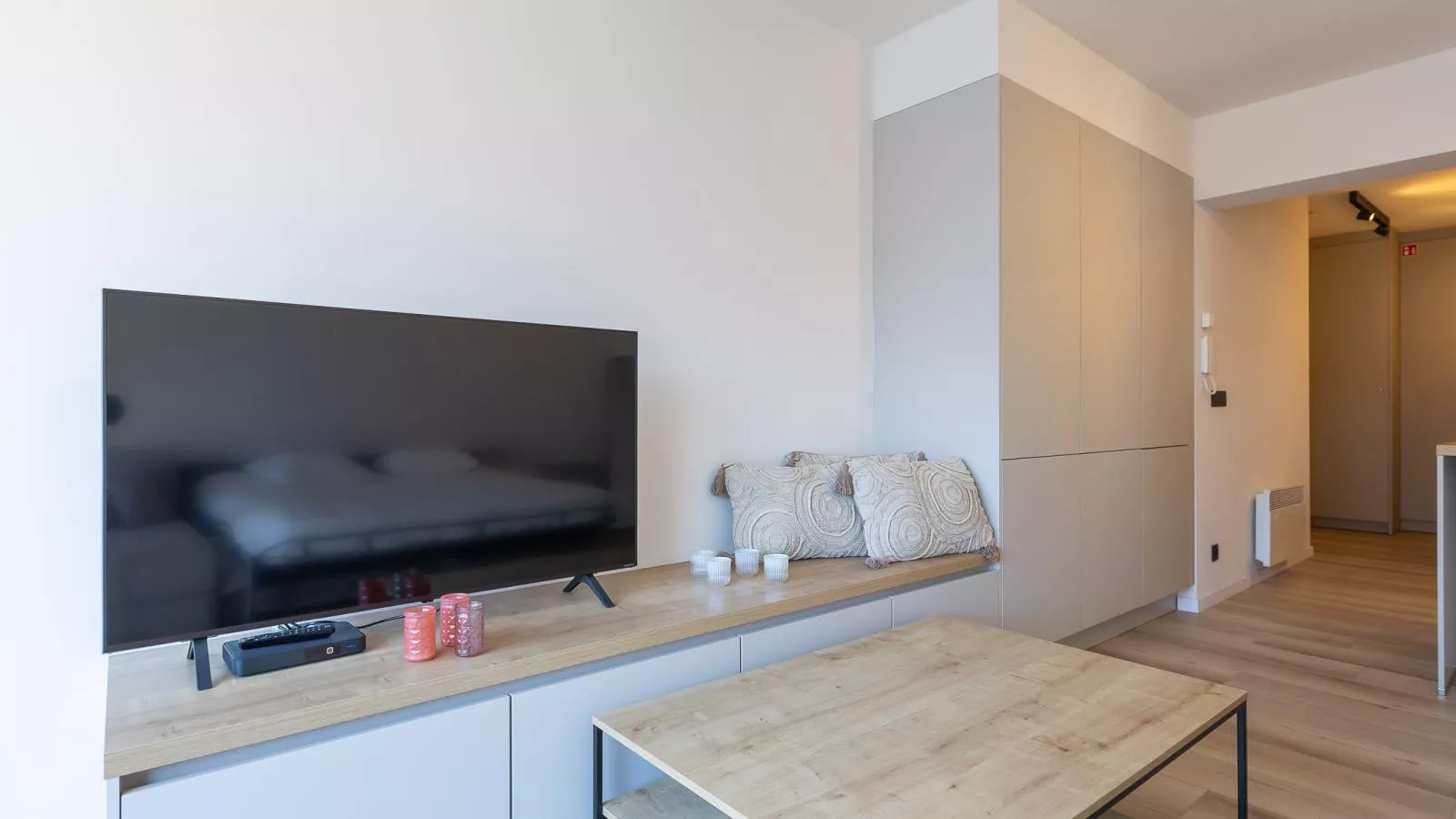 Telstar - 0301-Woonkamer