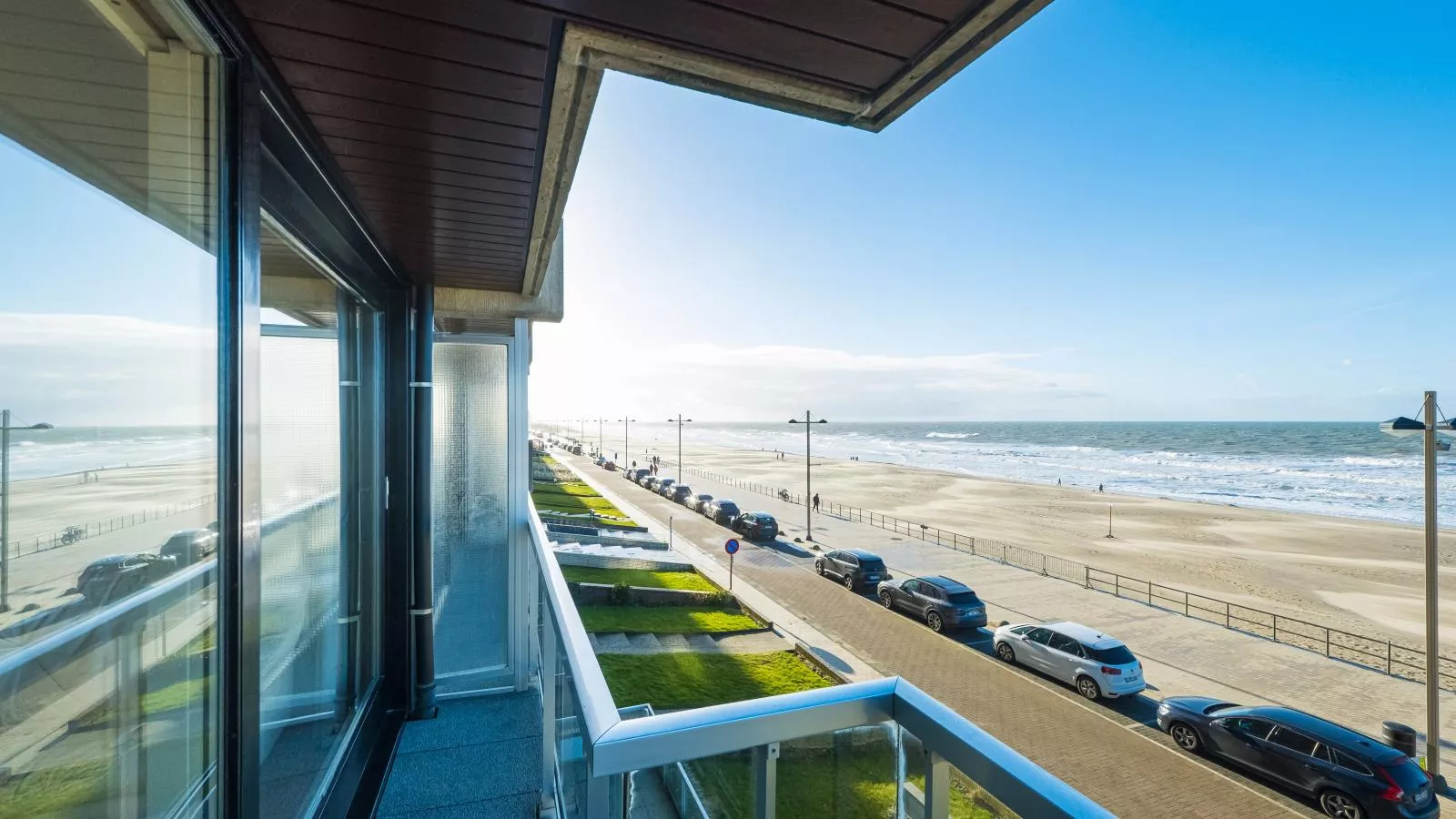 Brisbane II - 0202 + parking 35 (Zeegalm)