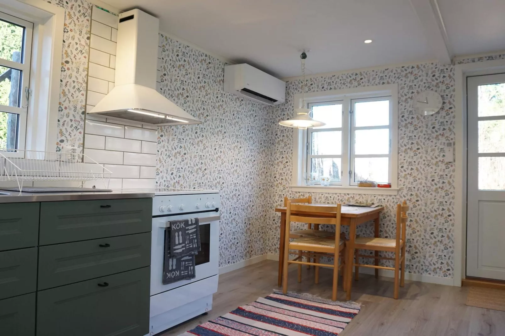 4 Personen vakantie huis in Tanumshede-Binnen