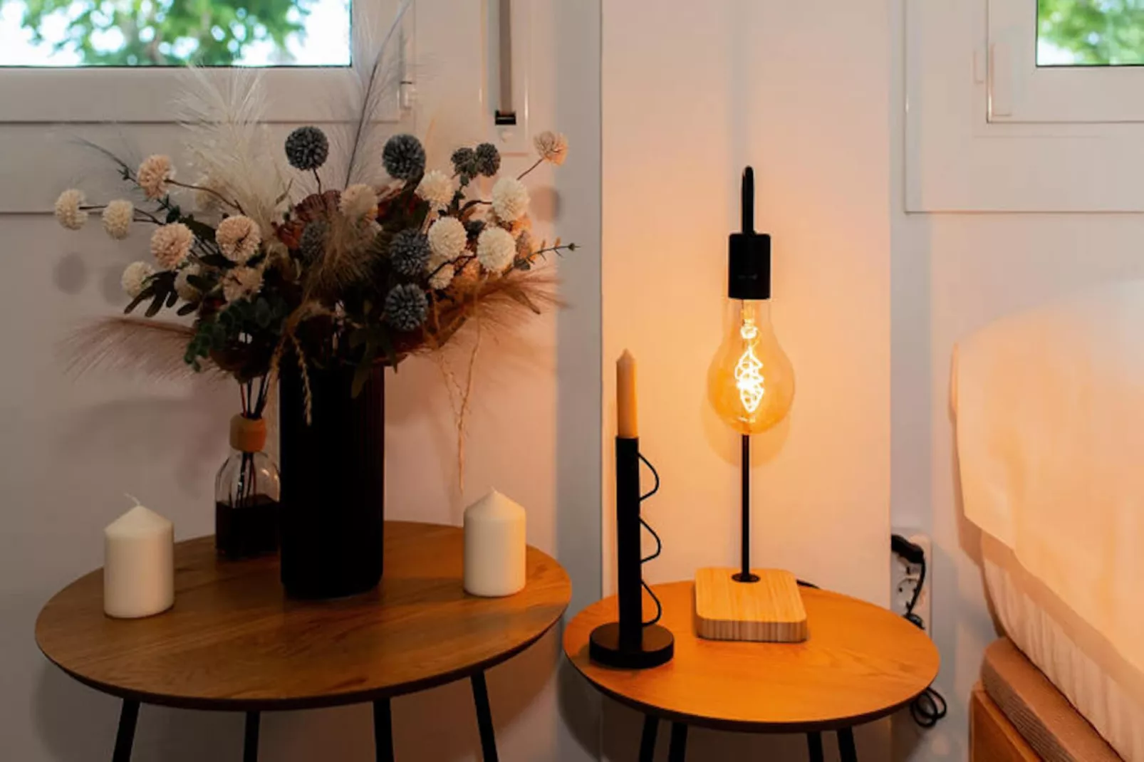 Studio à Empuriabrava-Niet-getagd