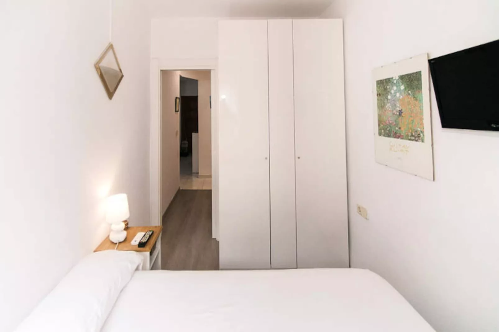 Appartements à Palamós-Niet-getagd