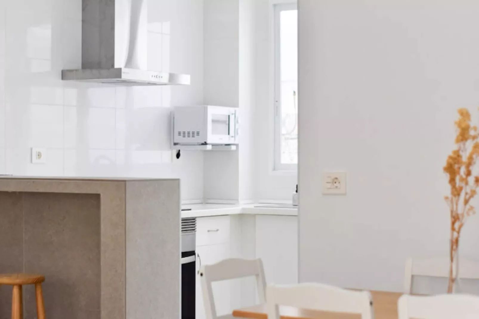 Maison à Moncofar-Niet-getagd