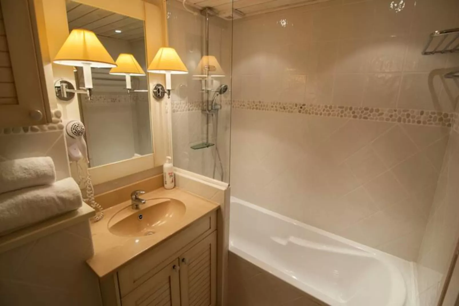 Appartements à Duingt-Niet-getagd