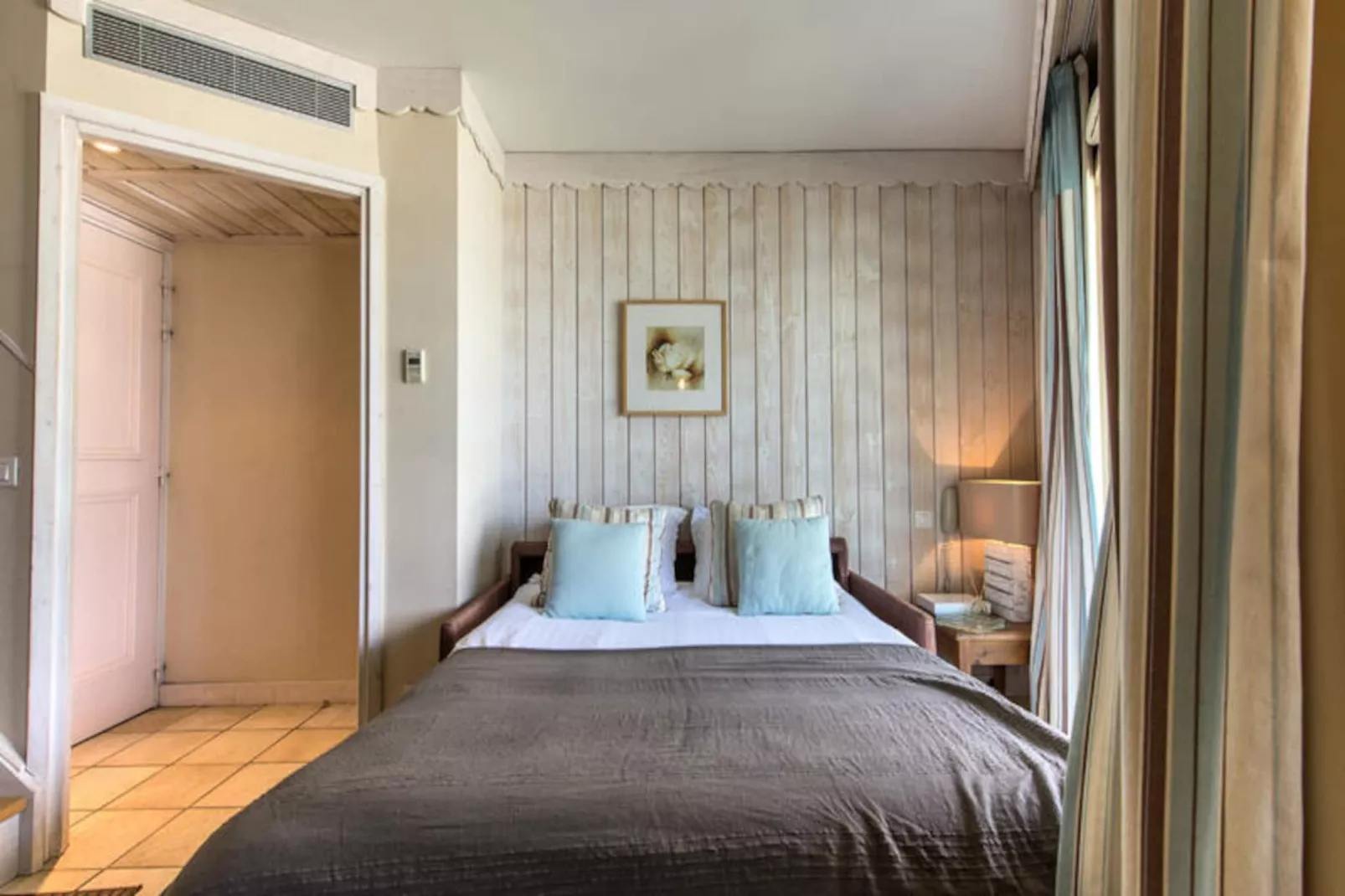 Appartements à Duingt-Niet-getagd