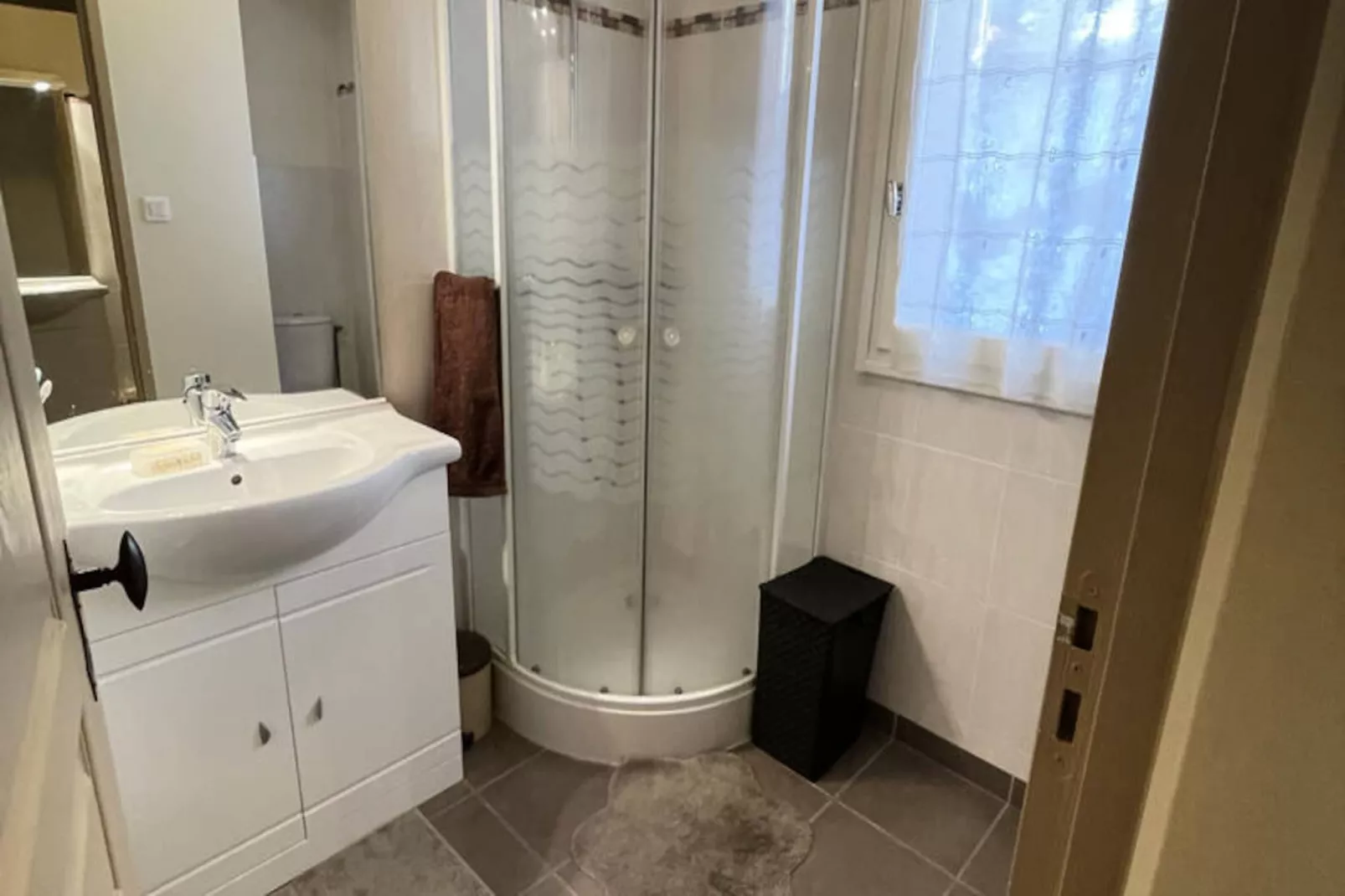 Appartements à Le Lioran-Niet-getagd