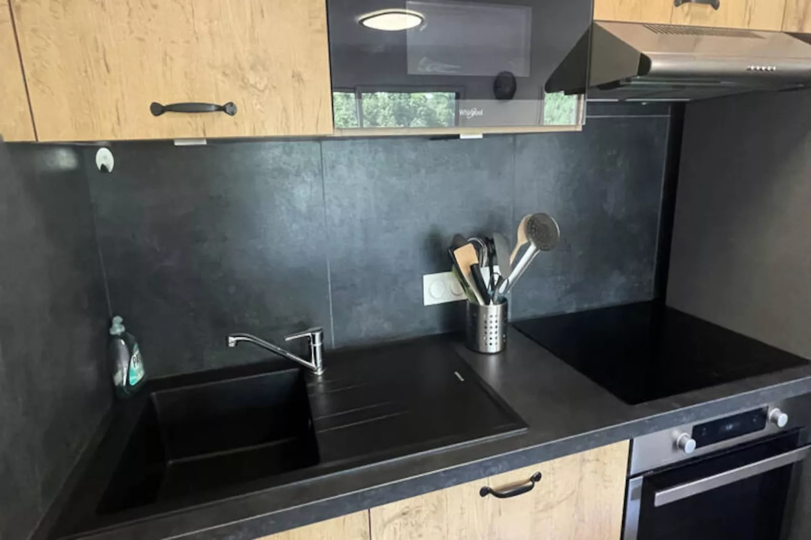 Appartements à Le Lioran-Niet-getagd