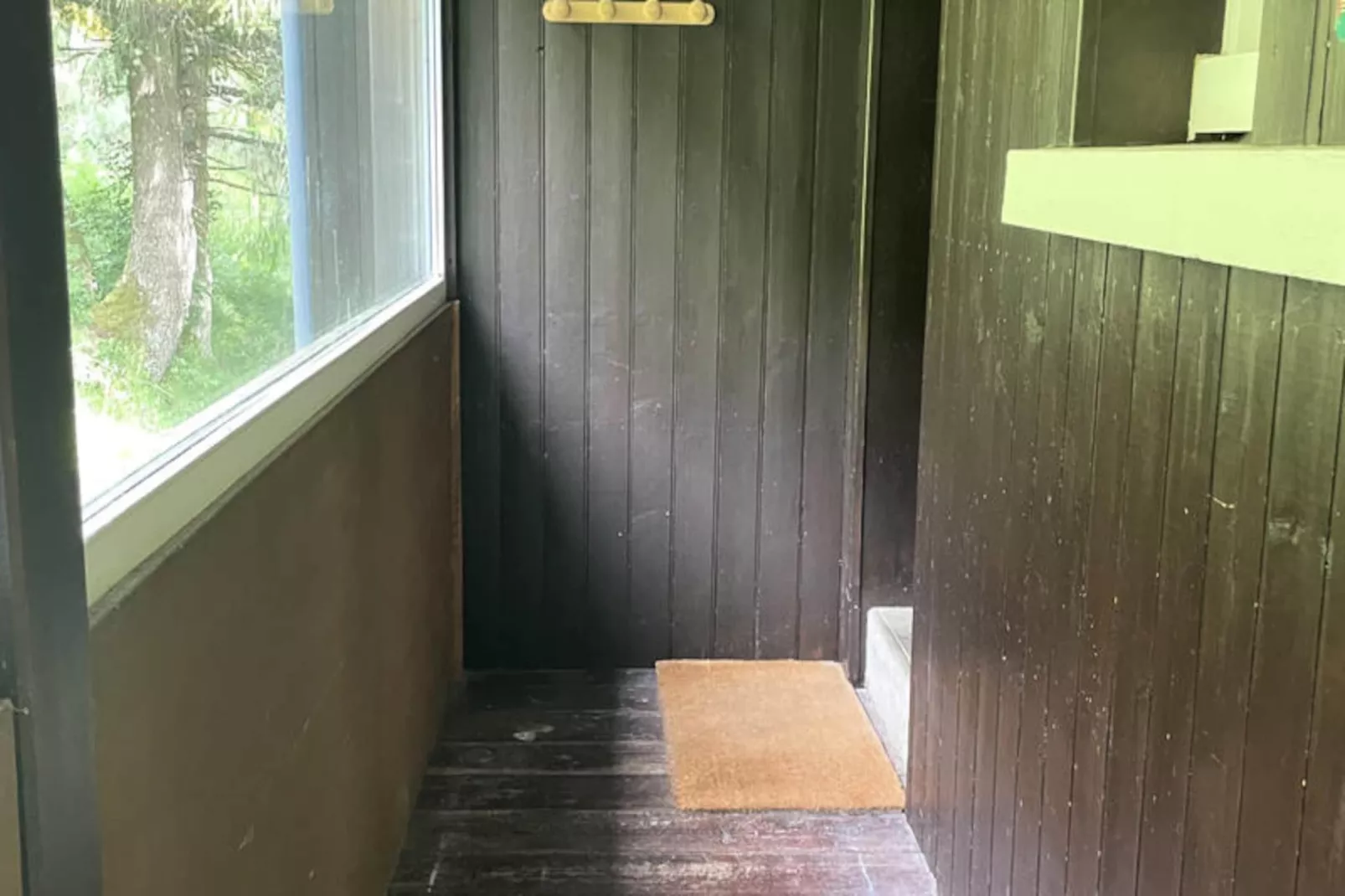 Appartements à Le Lioran-Niet-getagd