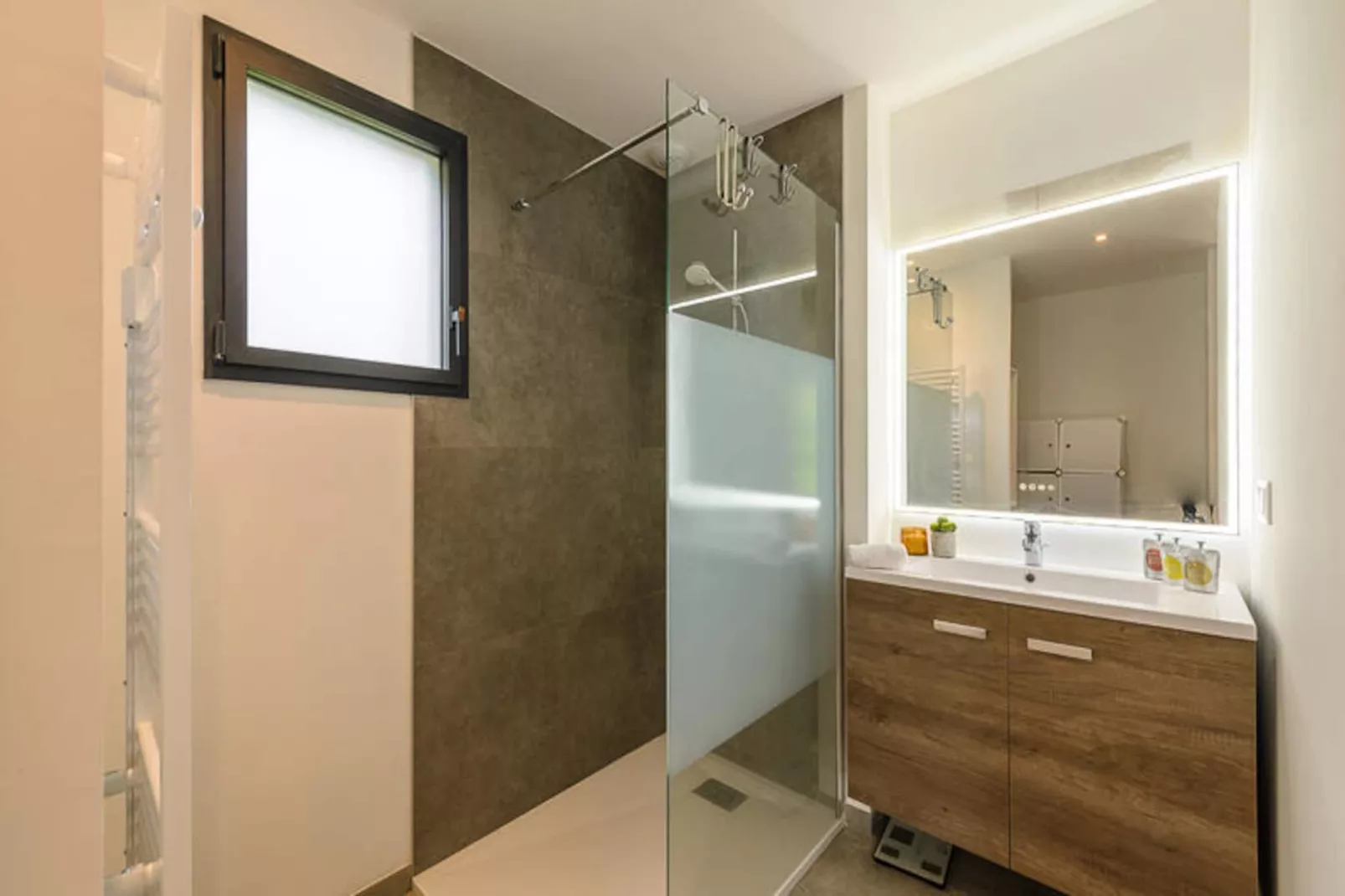 Maison à Saint-Jorioz-Niet-getagd