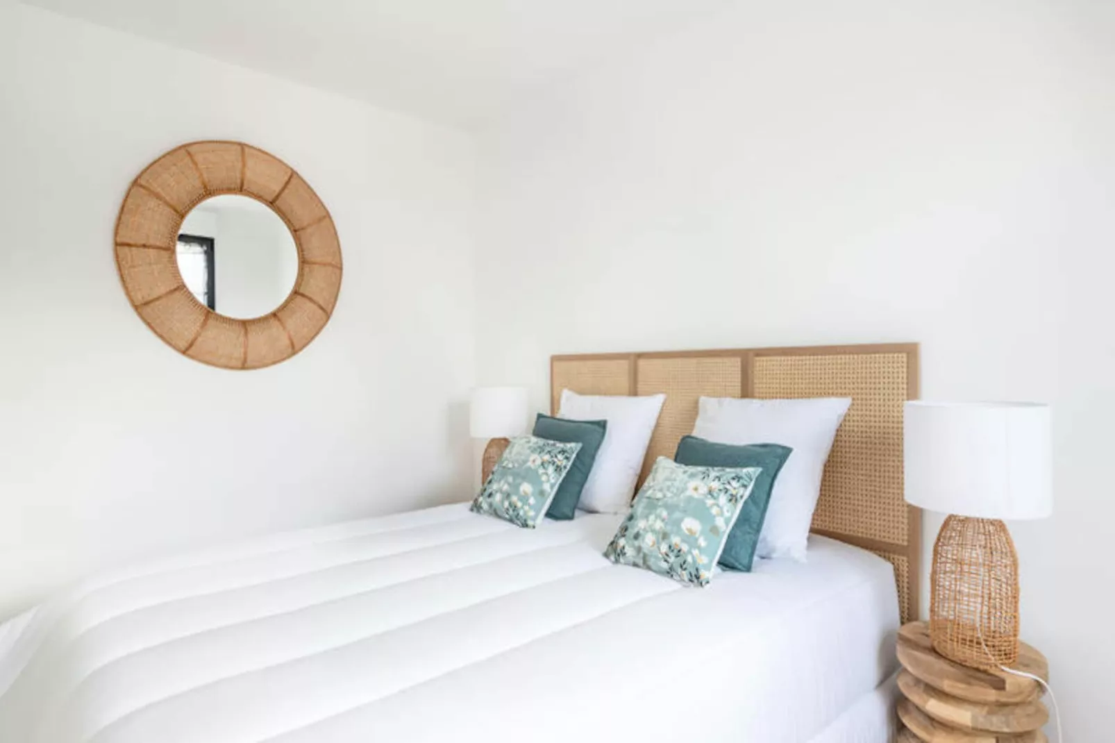 Appartements à Pléneuf-Val-André-Niet-getagd