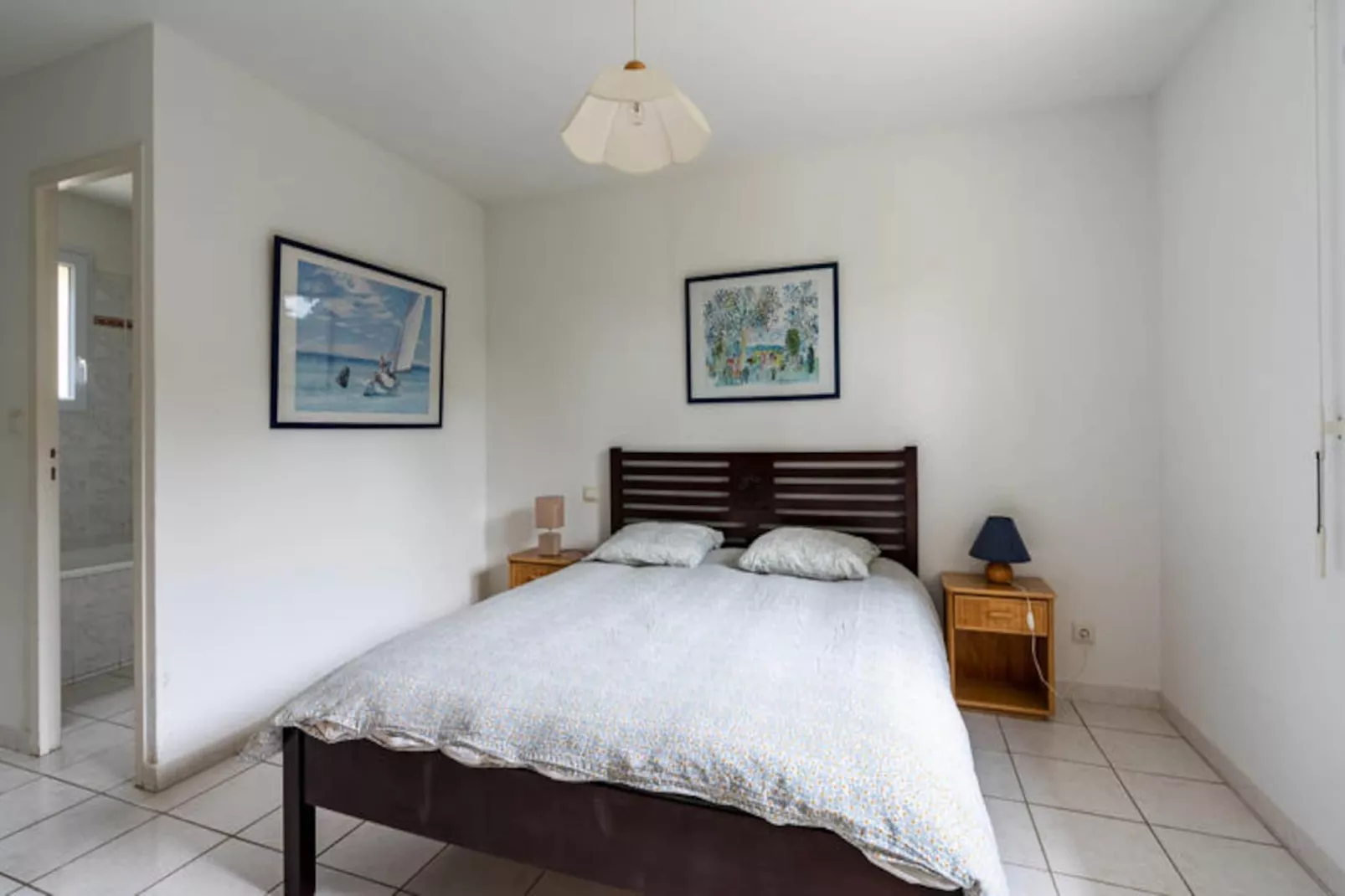 Maison à Lacanau-Niet-getagd