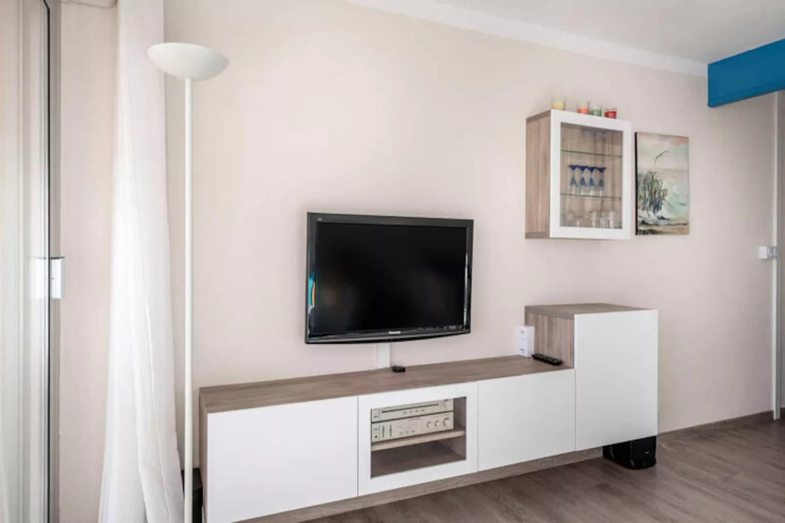 Appartements à Pornic-Niet-getagd