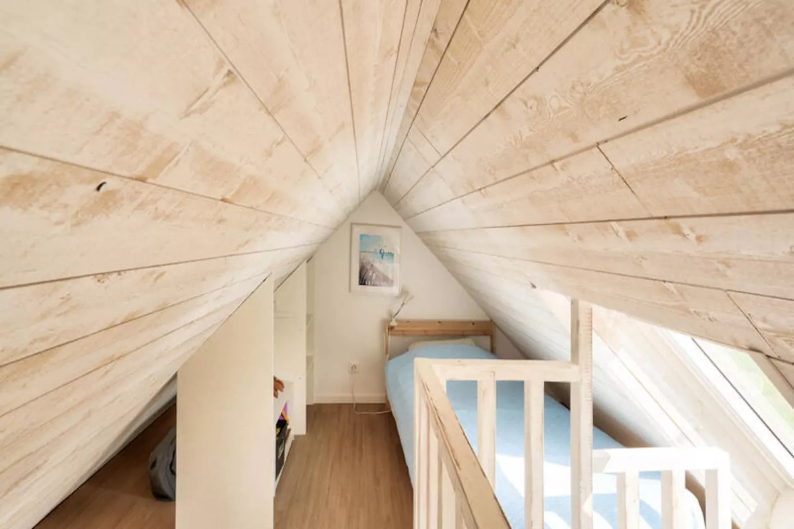 Maison à Plovan-Niet-getagd