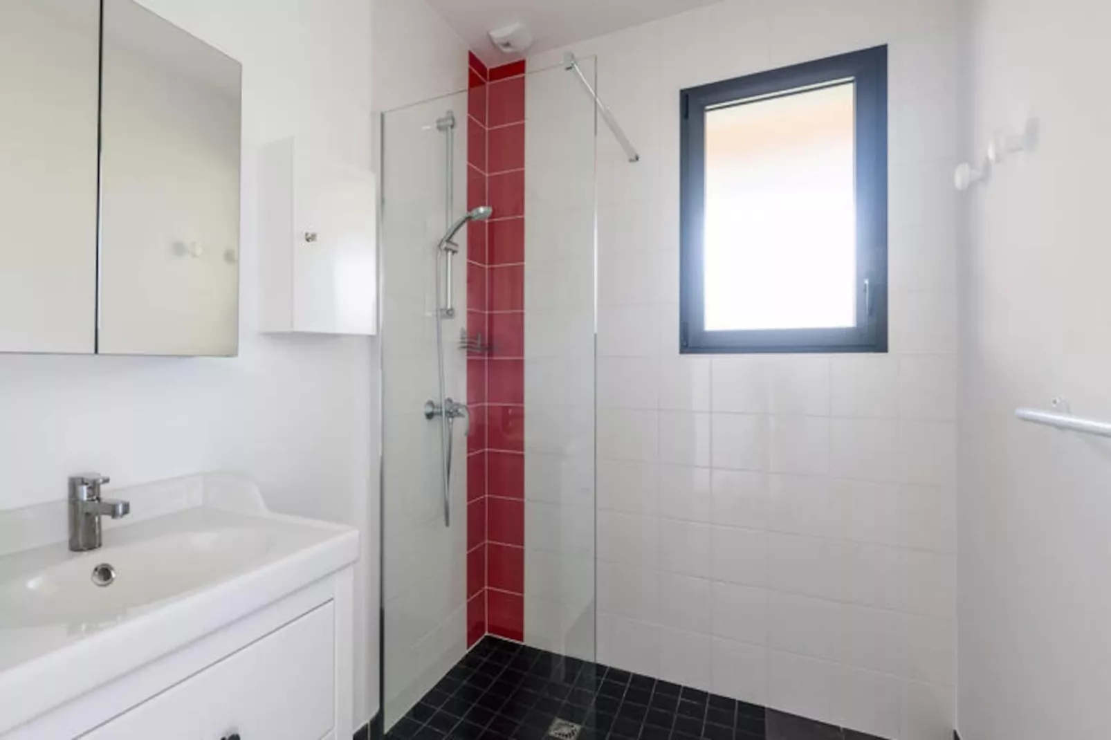 Maison à Piriac-sur-Mer-Niet-getagd