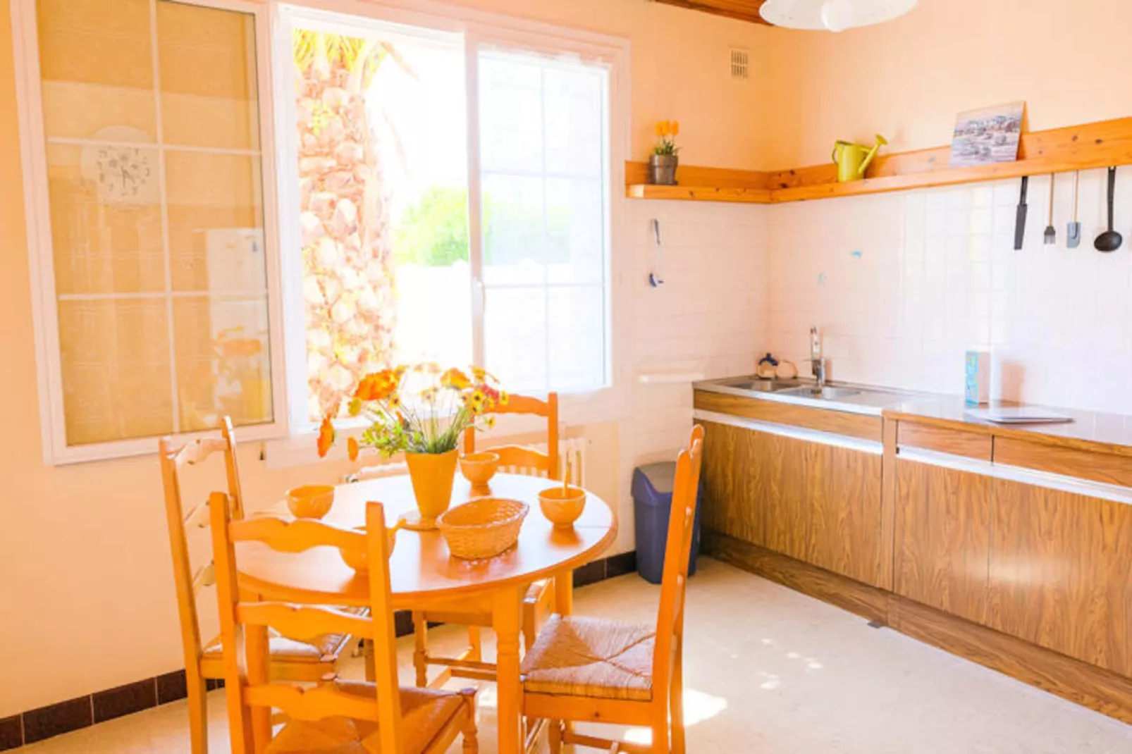 Maison à Le Guilvinec-Niet-getagd