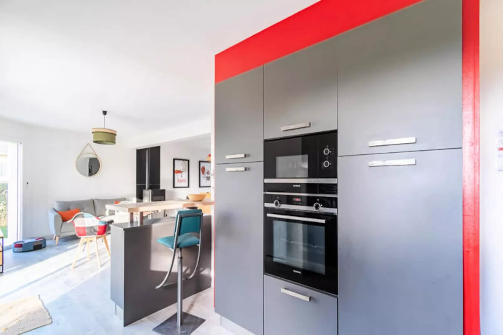 Maison à Erquy-Niet-getagd