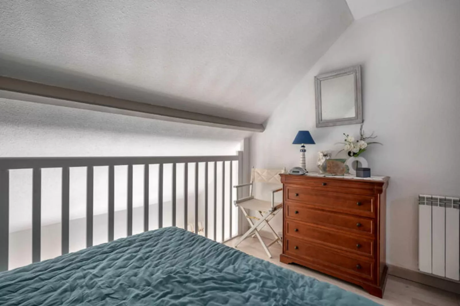 Appartements à Batz-sur-Mer-Niet-getagd