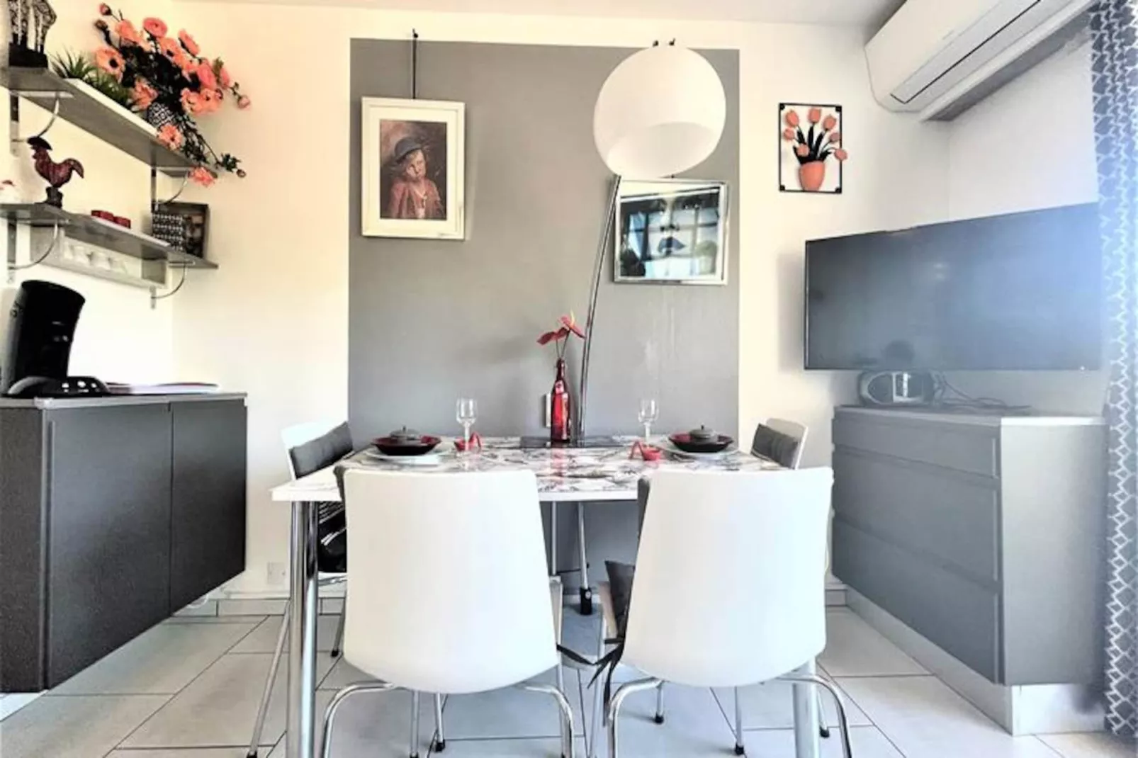 Résidence Cedres-Niet-getagd