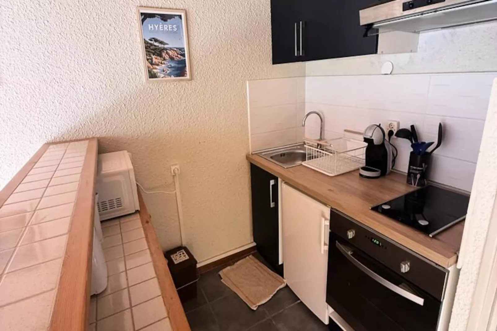 Résidence L'Hostellerie - maeva Home-Niet-getagd