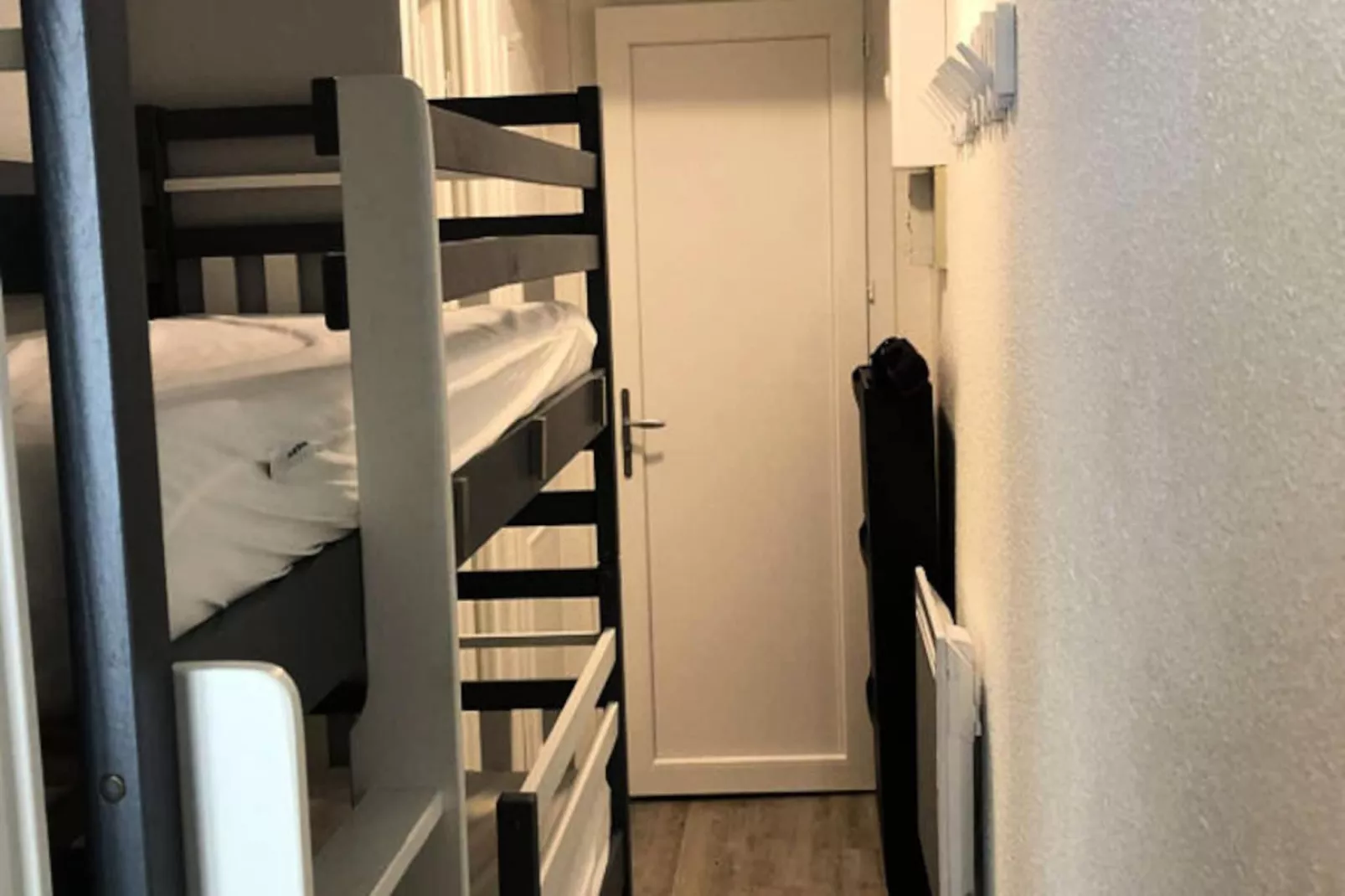 Résidence Clarine - maeva Home-Niet-getagd