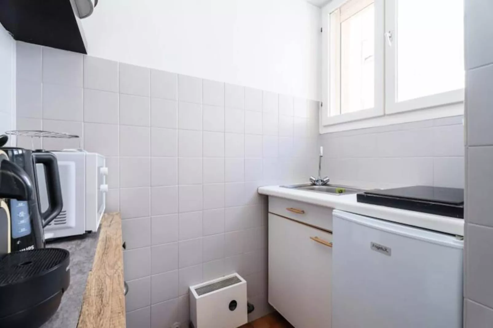 Studio Malaussena --Niet-getagd