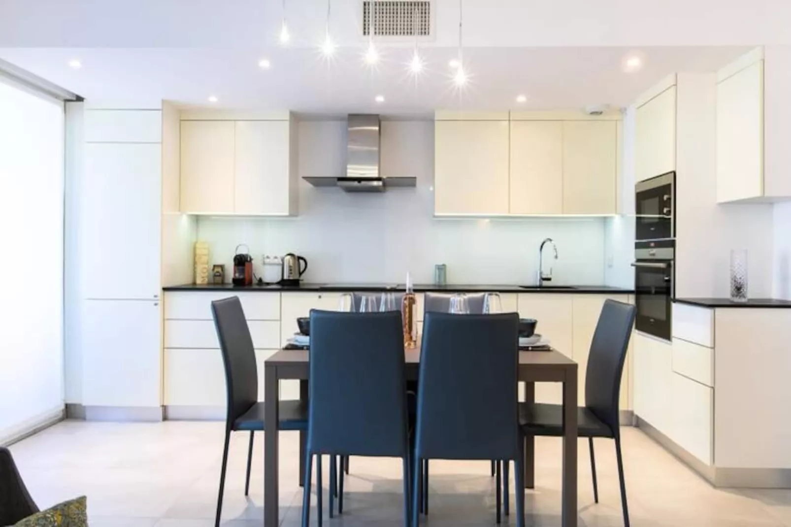 Résidence 3p Terrasse Et Piscine &agrave; 15min &agrave; Pied Du Palais-Niet-getagd