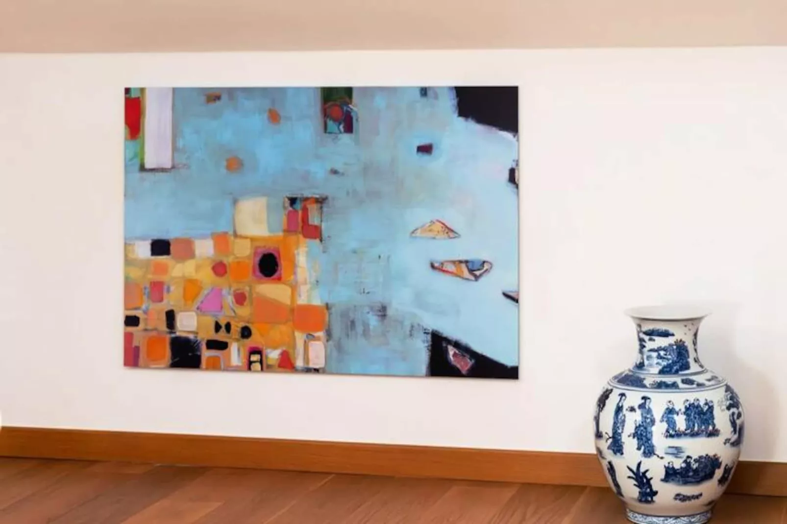 Résidence Grand Studio à 3 Min De La Croisette-Niet-getagd